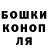 Alpha PVP крисы CK George Sandler