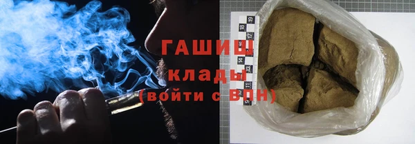 PSILOCYBIN Пересвет