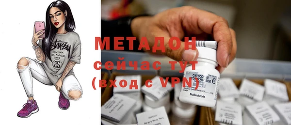 ГАЛЛЮЦИНОГЕННЫЕ ГРИБЫ Пестово