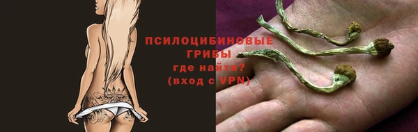 MDMA Premium VHQ Переславль-Залесский