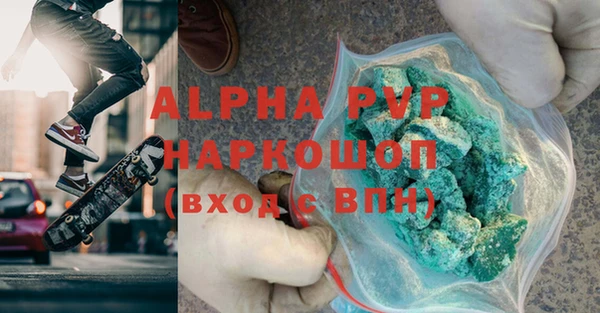 PSILOCYBIN Пересвет