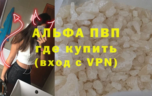 ГАЛЛЮЦИНОГЕННЫЕ ГРИБЫ Пестово
