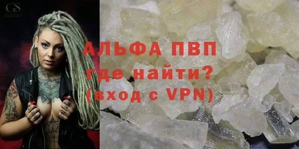 ГАЛЛЮЦИНОГЕННЫЕ ГРИБЫ Пестово