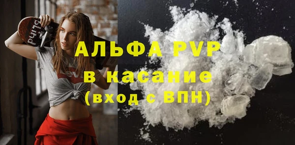 ГАЛЛЮЦИНОГЕННЫЕ ГРИБЫ Пестово