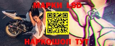 mix Берёзовский