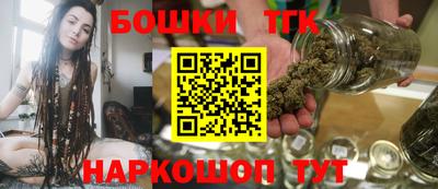 mix Берёзовский