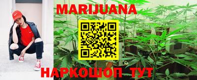 mix Берёзовский