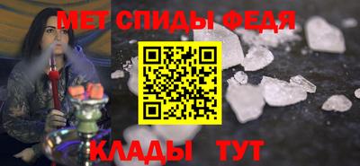 mix Берёзовский