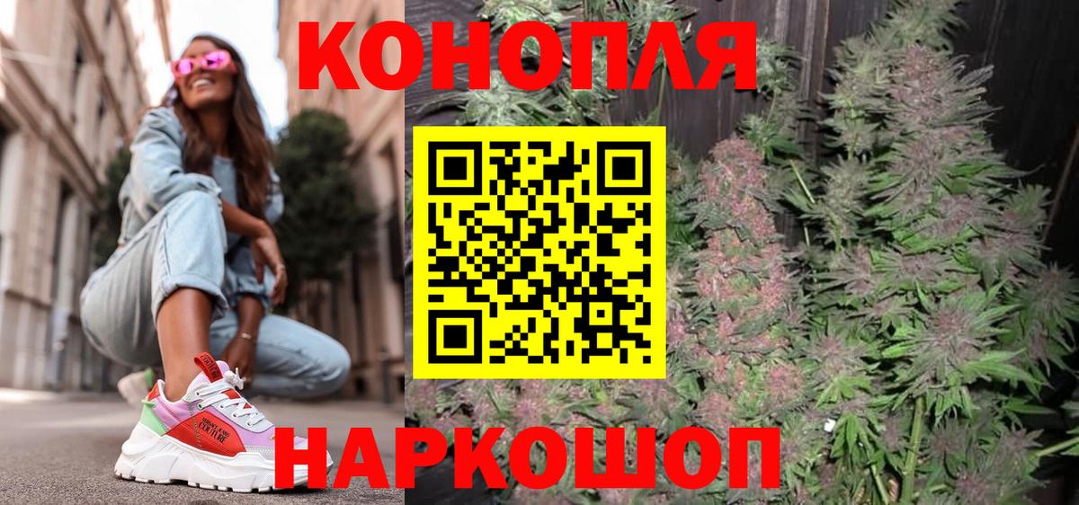 Марихуана индика  Бошки марихуана ГИДРОПОН  Тосно  Вход с VPN 